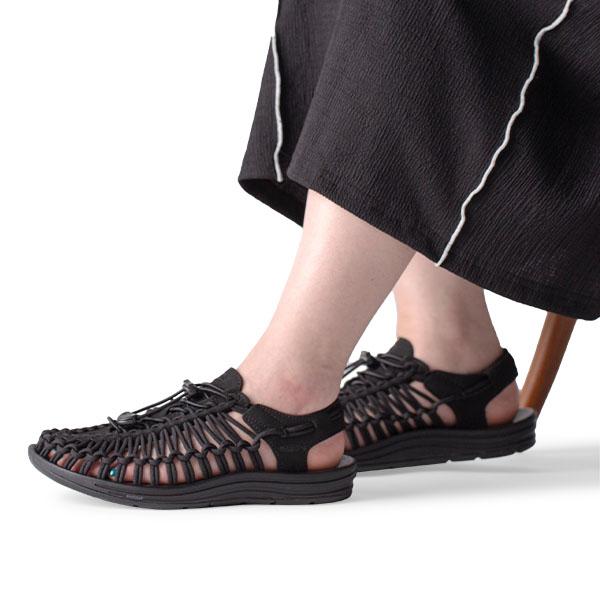 KEEN（キーン） 【並行輸入品】 Keen UNEEK ユニーク レディース