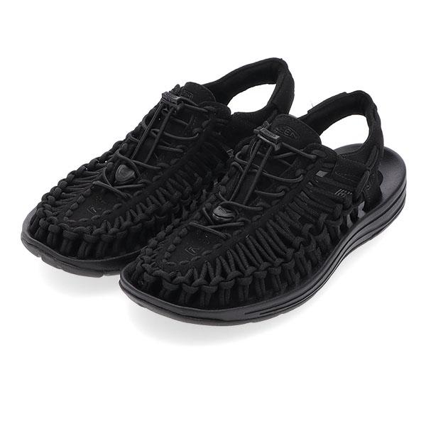 KEEN（キーン） 【並行輸入品】 Keen UNEEK ユニーク レディース