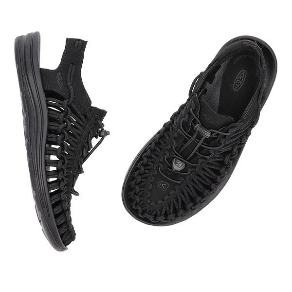KEEN（キーン） 連休中も休まず配送 【並行輸入品】 Keen UNEEK