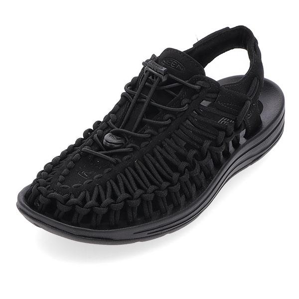 KEEN（キーン） 【並行輸入品】 Keen UNEEK ユニーク レディース