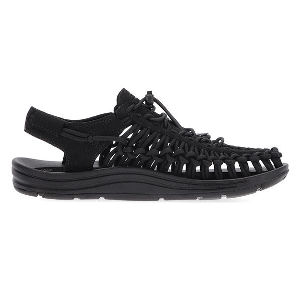 KEEN（キーン） 【並行輸入品】 Keen UNEEK ユニーク レディース