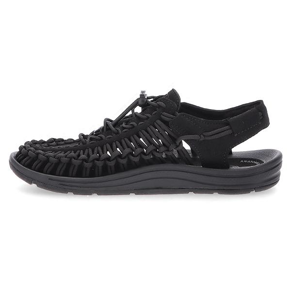 KEEN（キーン） 連休中も休まず配送 【並行輸入品】 サンダル ユニーク