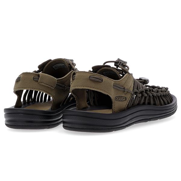 KEEN キーン サンダル ユニーク メンズ スポーツサンダル KEEN キーン サンダル ユニーク メンズ スポーツサンダル