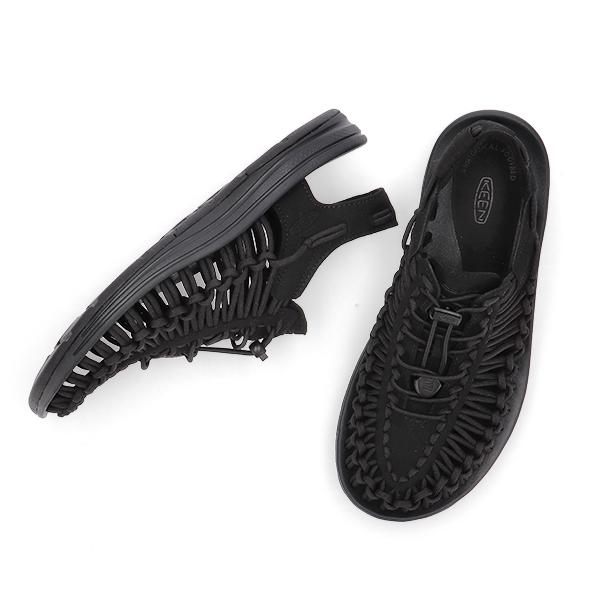 KEEN（キーン） 【並行輸入品】 サンダル ユニーク メンズ スポーツ