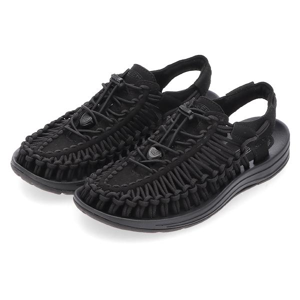 keen ユニーク　サンダル　新品未使用 KEEN（キーン） 【並行輸入品】 サンダル ユニーク メンズ スポーツ
