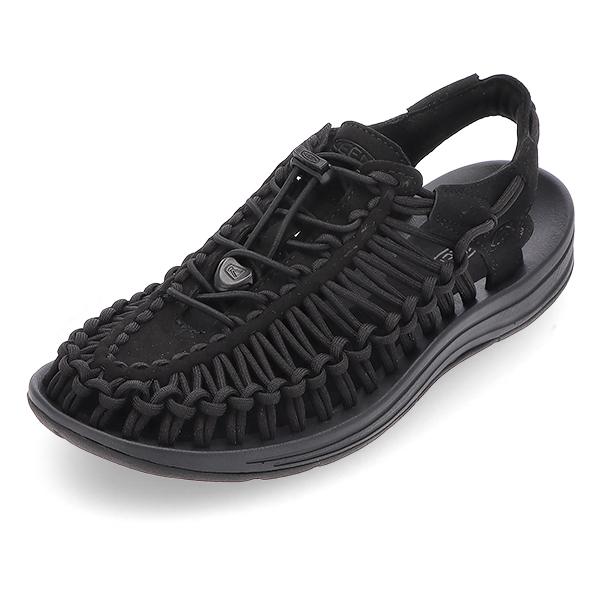 KEEN（キーン） 連休中も休まず配送 【並行輸入品】 サンダル ユニーク