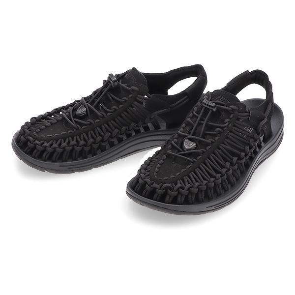 KEEN（キーン） 【並行輸入品】 サンダル ユニーク メンズ スポーツ