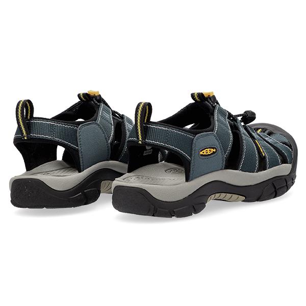 KEEN キーン サンダル スポーツサンダル ウォーターフロント