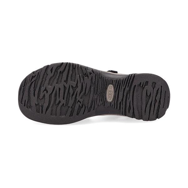 GWも休まず配送 月末限定ポイントUP 【並行輸入品】 キーン KEEN サンダル スポーツサンダル ウォーターフロント ローズサンダル レディース 1008783 | KEEN | 11