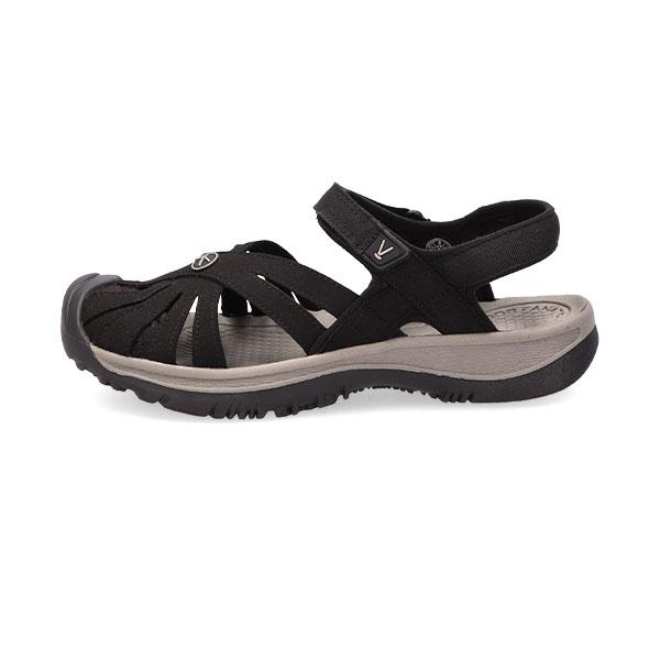 KEEN（キーン） 【並行輸入品】 サンダル スポーツサンダル ウォーター