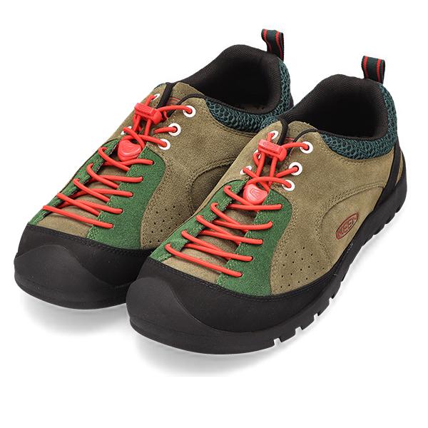 KEEN（キーン） 年始限定ポイントUP 【並行輸入品】 スニーカー