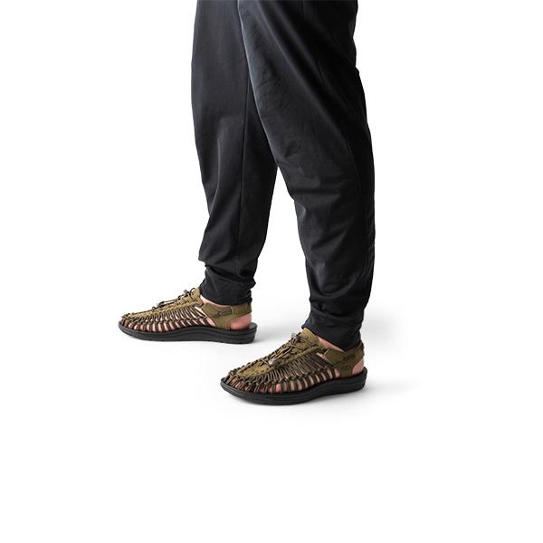 KEEN（キーン） 【訳あり：箱破損】 【訳あり】キーン サンダル