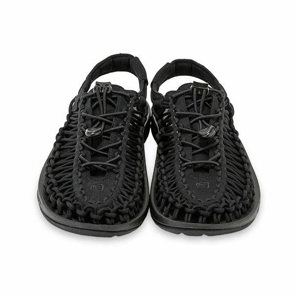 KEEN（キーン） 【訳あり：箱破損】 【訳あり】キーン サンダル