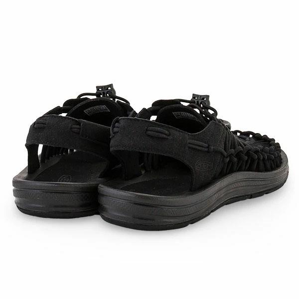 KEEN（キーン） 【訳あり：箱破損】 【訳あり】キーン サンダル