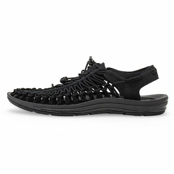 KEEN（キーン） 【訳あり：箱破損】 【訳あり】キーン サンダル