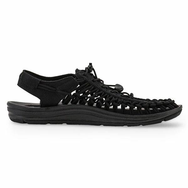KEEN（キーン） 【訳あり：箱破損】 【訳あり】キーン サンダル