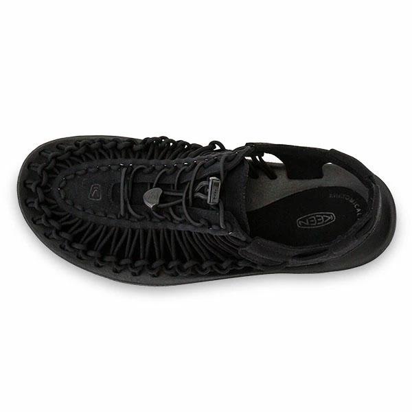 KEEN（キーン） 【訳あり：箱破損】 【訳あり】キーン サンダル