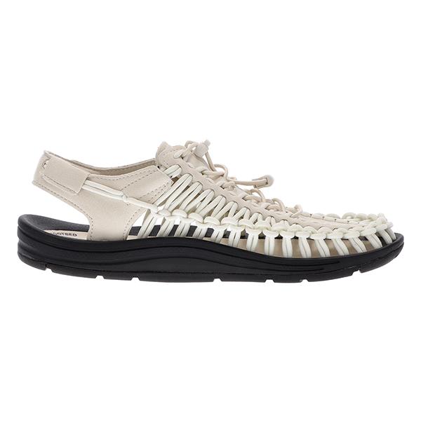 KEEN（キーン） 【訳あり：箱破損】キーン サンダル ユニーク メンズ