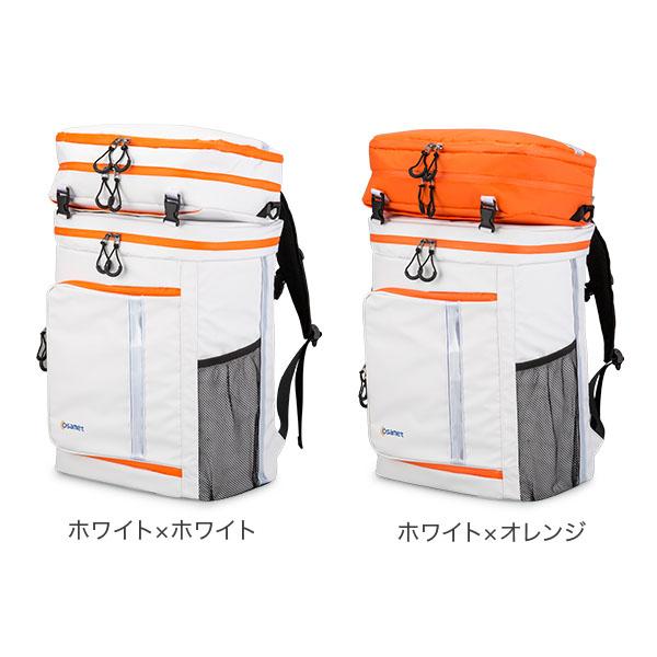 リュック・防災セット　8,000円（税別） 防災セット 2人用 底まで開く防災リュック 防災グッズ 防災士