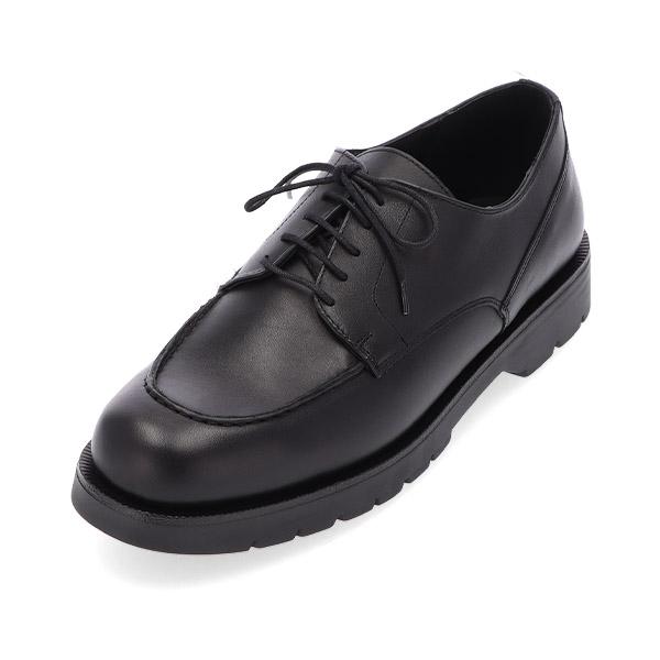 クレマン　シューズ　42 美品 2025年最新】Yahoo!オークション -クレマン 42の中古品・新品