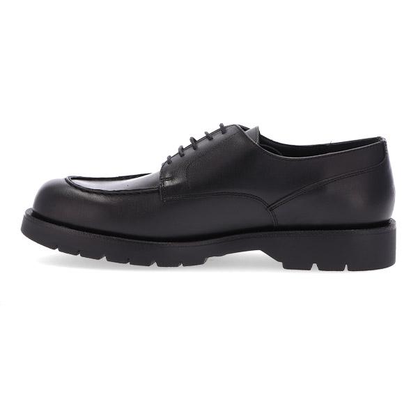 KLEMAN 【並行輸入品】 クレマン Kleman チロリアン レザー