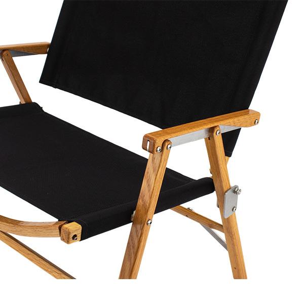 カーミットチェア Kermit Chair 折りたたみ チェア ワイド カーミットチェア Kermit Chair 折りたたみ チェア ワイド