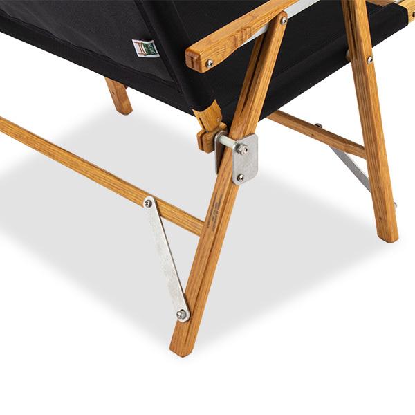 カーミットチェア Kermit Chair 折りたたみ チェア ワイド カーミットチェア Kermit Chair 折りたたみ チェア ワイド