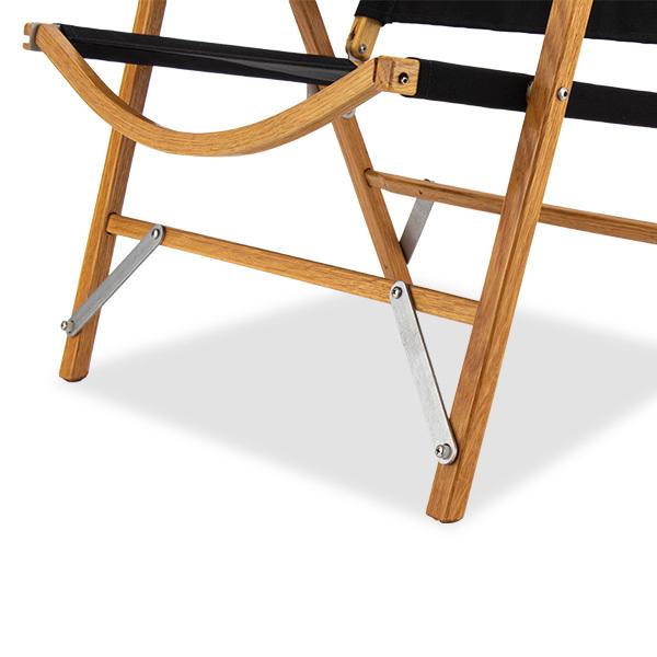KERMIT CHAIR \GWも毎日配送ですぐに届く/ カーミットチェア KERMIT CHAIR \GWも毎日配送ですぐに届く/ カーミットチェア