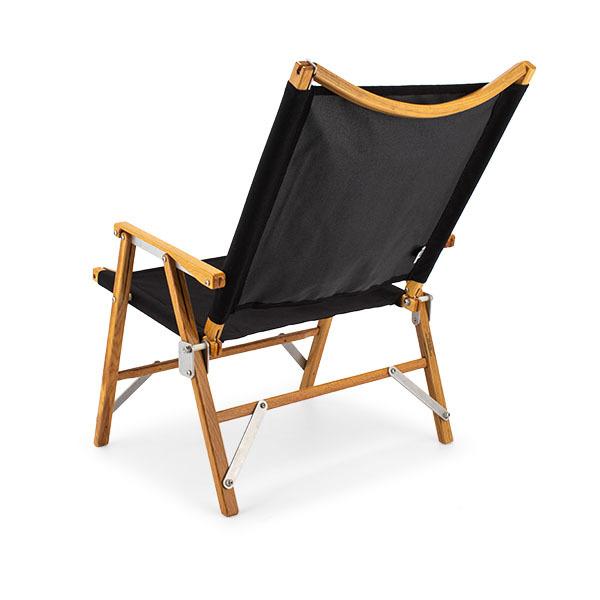 KERMIT CHAIR 【並行輸入品】 カーミットチェア 折りたたみ チェア