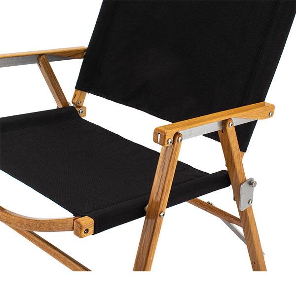 KERMIT CHAIR 【並行輸入品】 カーミットチェア 折りたたみ チェア