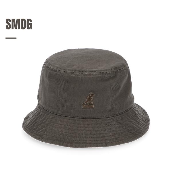 KANGOL（カンゴール） 【並行輸入品】 【並行輸入品】[あす着