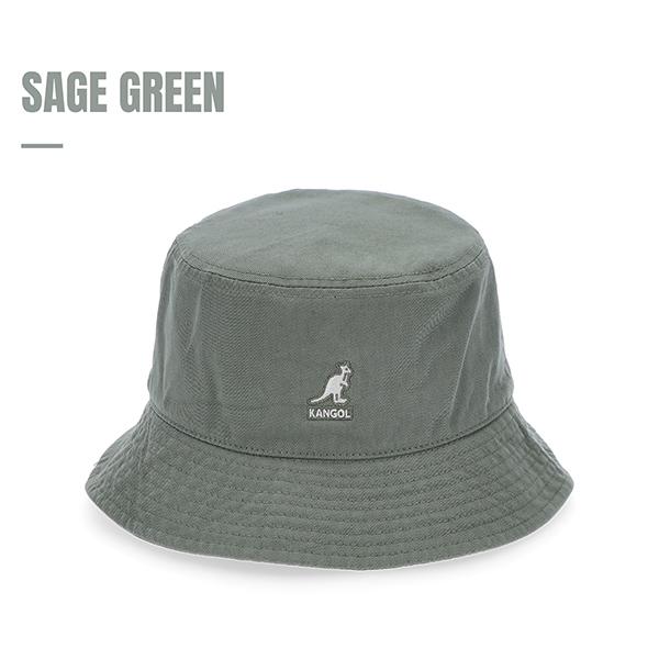 KANGOL（カンゴール） 【並行輸入品】 【並行輸入品】[あす着