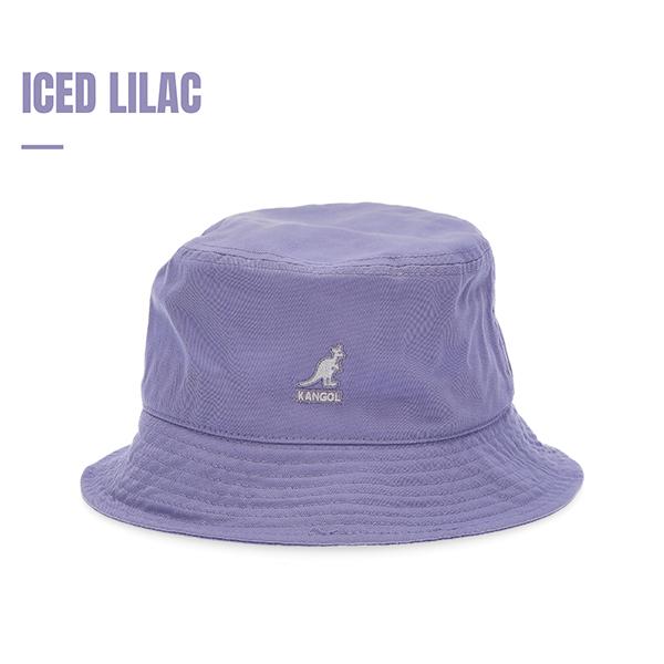 KANGOL（カンゴール） 【並行輸入品】 【並行輸入品】[あす着