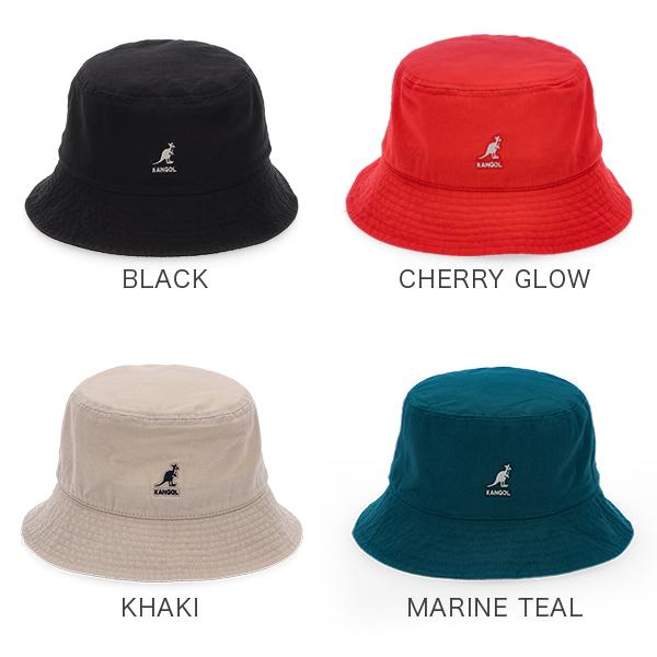 KANGOL（カンゴール） 【並行輸入品】 【並行輸入品】[あす着