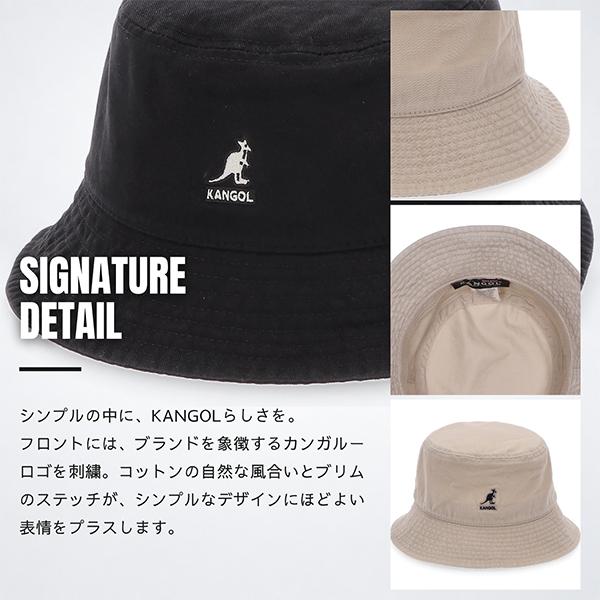 KANGOL（カンゴール） 【並行輸入品】 【並行輸入品】[あす着