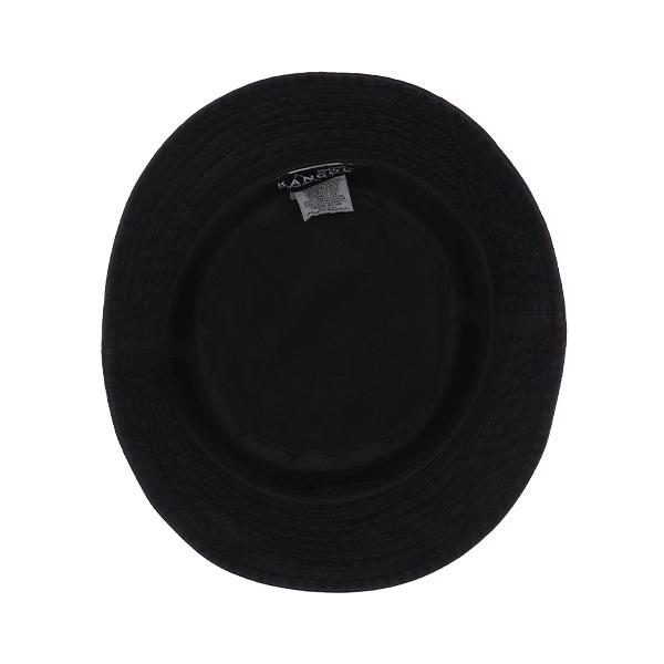 KANGOL（カンゴール） 【並行輸入品】 【並行輸入品】[あす着