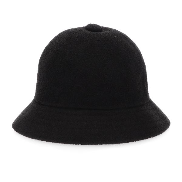 KANGOL（カンゴール） 【並行輸入品】 【並行輸入品】[あす着