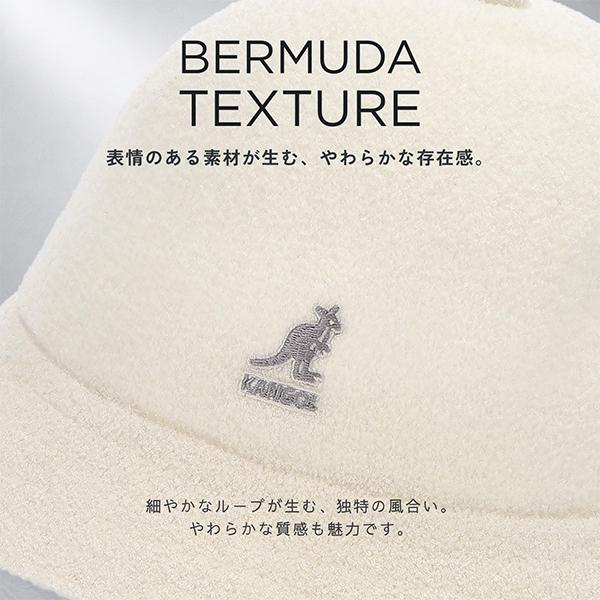 KANGOL（カンゴール） 【並行輸入品】 【並行輸入品】[あす着