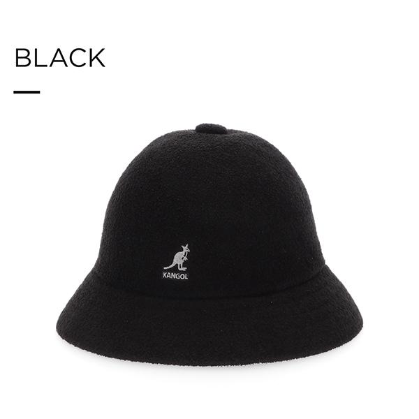 KANGOL（カンゴール） 【並行輸入品】 【並行輸入品】[あす着