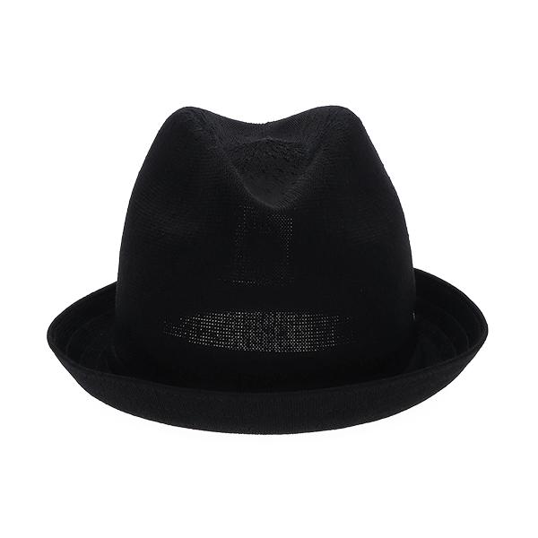 カンゴール Kangol ハット 中折れハット 帽子 トロピックプレイヤー