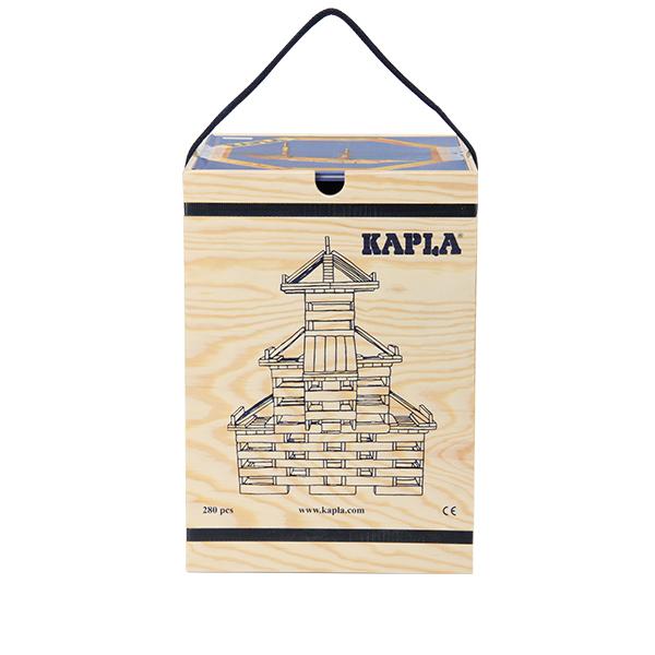 カプラ 【並行輸入品】 おもちゃ 魔法の板 玩具 知育 積み木