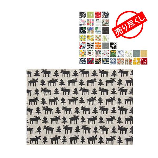 売り尽くし クリッパン Klippan テーブルマット ランチョンマット 39 47cm コットン リネン 北欧 雑貨 かわいい Kpn 98 Gulliveronlineshopping Yahoo 店 通販 Yahoo ショッピング