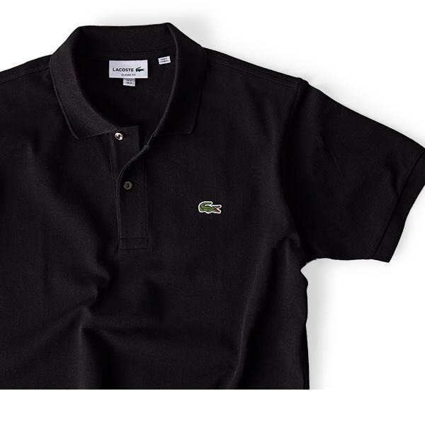LACOSTE（ラコステ） 年始限定ポイントUP 【並行輸入品】 ポロシャツ