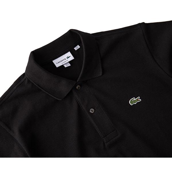 LACOSTE（ラコステ） 【並行輸入品】 ポロシャツ 半袖 XS S M L XL XXL