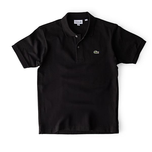 LACOSTE ラコステ Lacoste ポロシャツ 半袖 XS S M L XL XXL LACOSTE ラコステ Lacoste ポロシャツ 半袖 XS S M L XL XXL