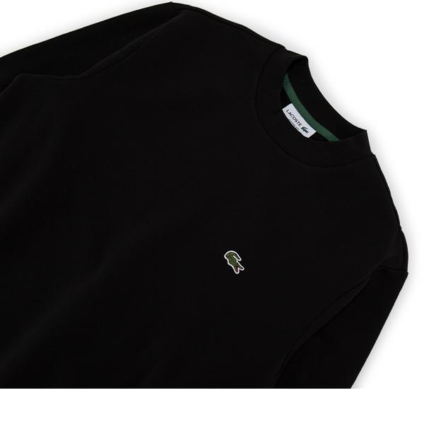 LACOSTE（ラコステ） 今ならポイント超還元 【並行輸入品】 【並行輸入