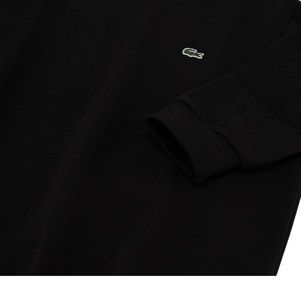 LACOSTE（ラコステ） 今ならポイント超還元 【並行輸入品】 【並行輸入