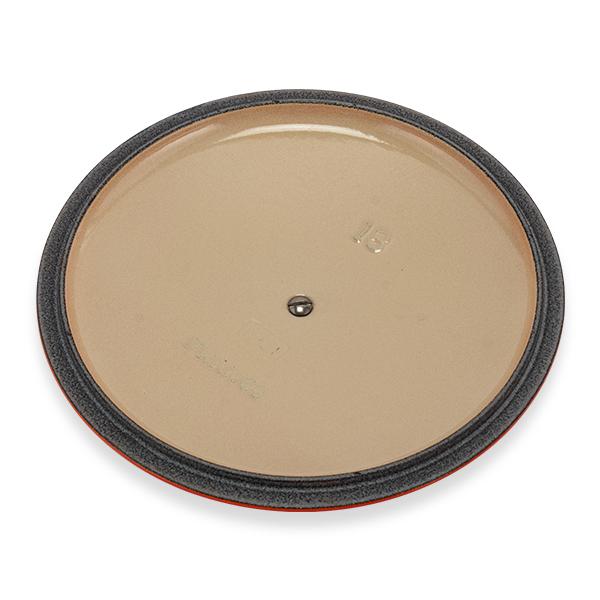 Le Creuset（ル・クルーゼ） 【並行輸入品】 両手鍋 シグニチャー