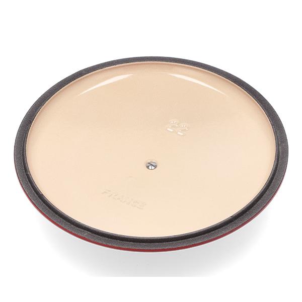 【新品未使用】LE CREUSET ターコイズ 両手鍋 22cm 71bIm3bVNYL._UF350,350_QL50_.jpg