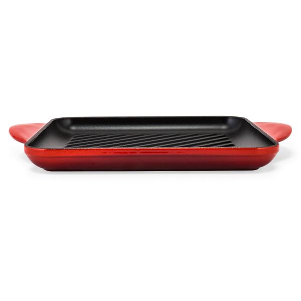 Le Creuset ル・クルーゼ ルクルーゼ グリルパン 24cm グリル Le Creuset ル・クルーゼ ルクルーゼ グリルパン 24cm グリル